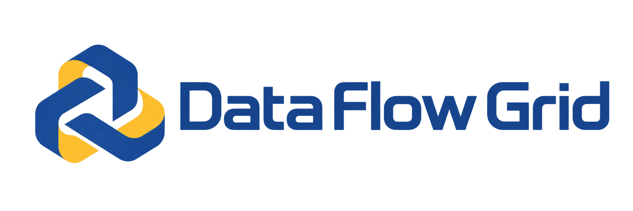 Data Flow Grid